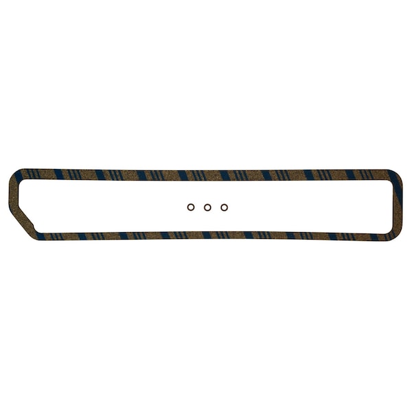 Fel-Pro Fel Pro Gaskets Valve Cover Gas, Vs5843C VS5843C - main